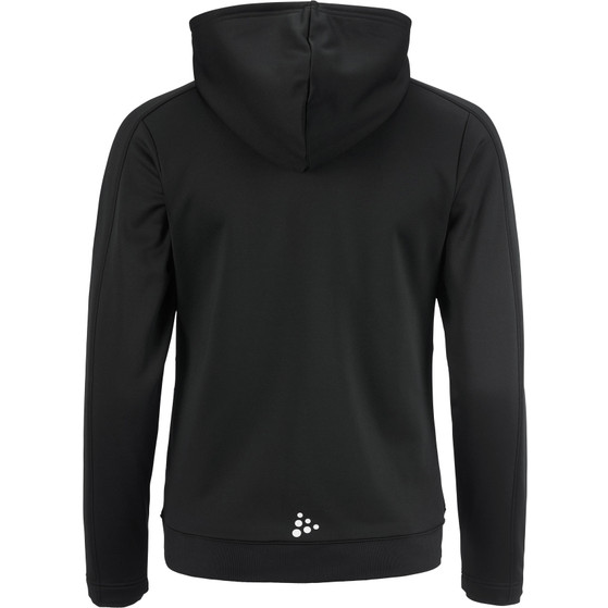 Craft Evolve 2.0 Jack Met Capuchon Dames