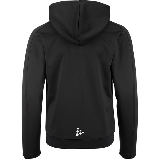 Craft Evolve 2.0 Jack Met Capuchon Kids