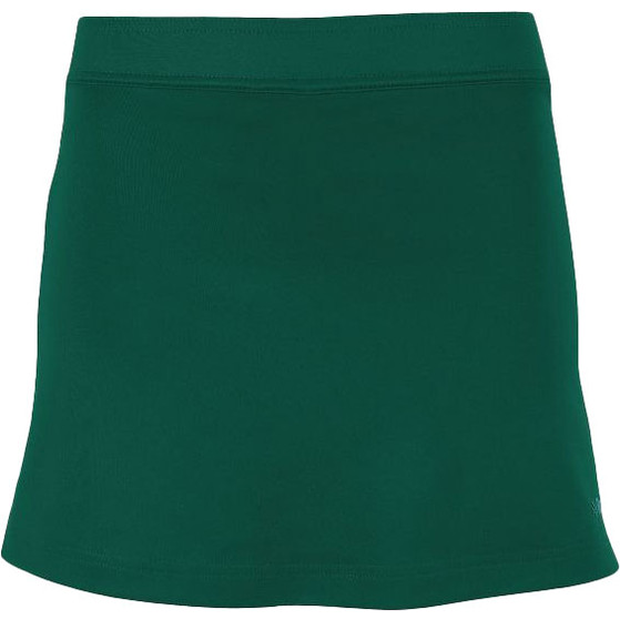 Reece Major Rokje Meisjes