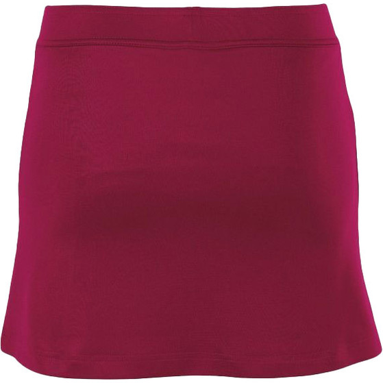 Reece Major Rokje Meisjes