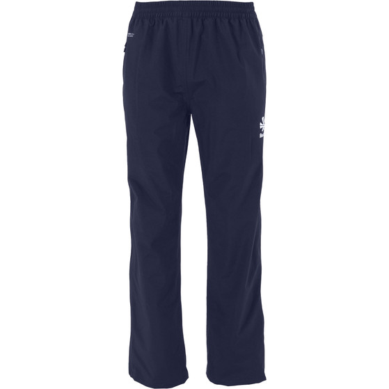 Reece Tumby Breathable Rain Pants Junior