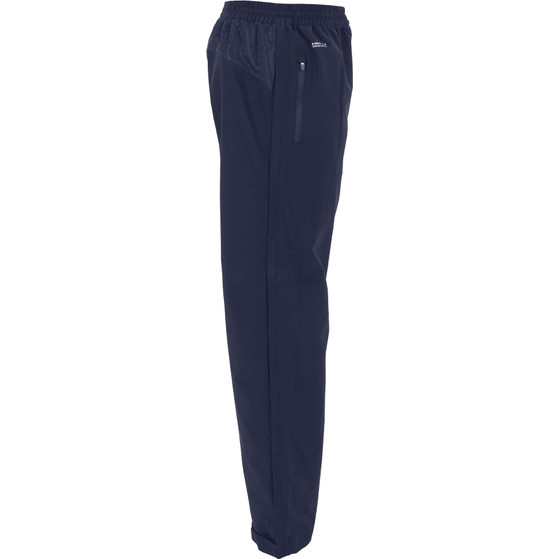 Reece Tumby Breathable Rain Pants Junior