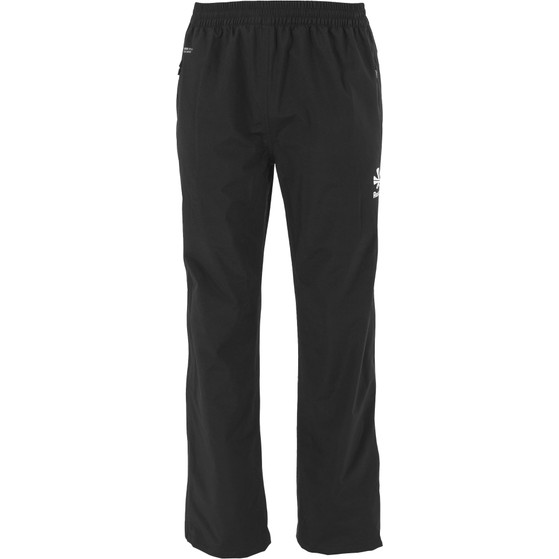 Reece Tumby Breathable Rain Pants Junior