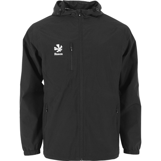 Reece Tumby Breathable Rain Jacket Junior