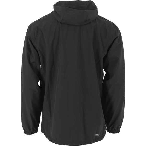 Reece Tumby Breathable Rain Jacket Junior