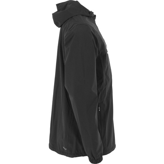 Reece Tumby Breathable Rain Jacket Junior