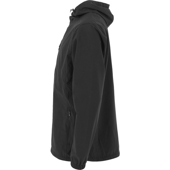 Reece Tumby Breathable Rain Jacket Junior