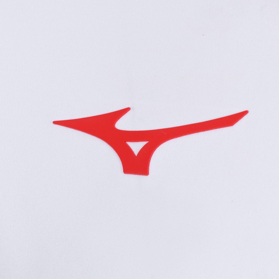 Mizuno FC Augsburg Thuis Shirt 2025/2026