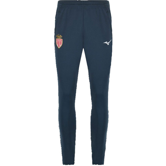 Mizuno AS Monaco Training Pant 2025/2026