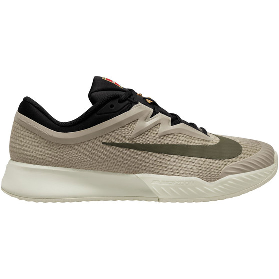 Nike Vapor Pro 3 Heritage Heren