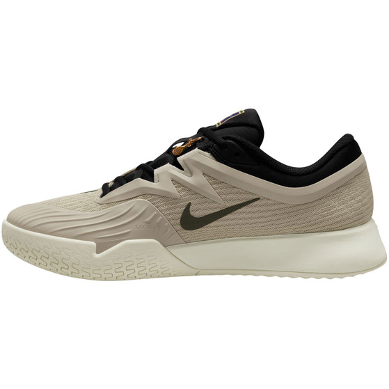 Nike Vapor Pro 3 Heritage Heren