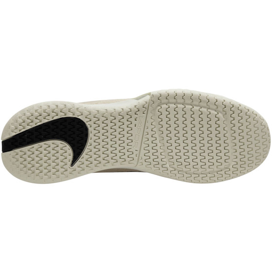 Nike Vapor Pro 3 Heritage Heren