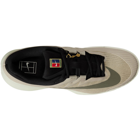 Nike Vapor Pro 3 Heritage Heren