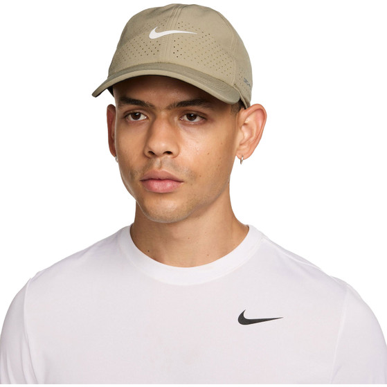 Nike Court Advantage Club Keps