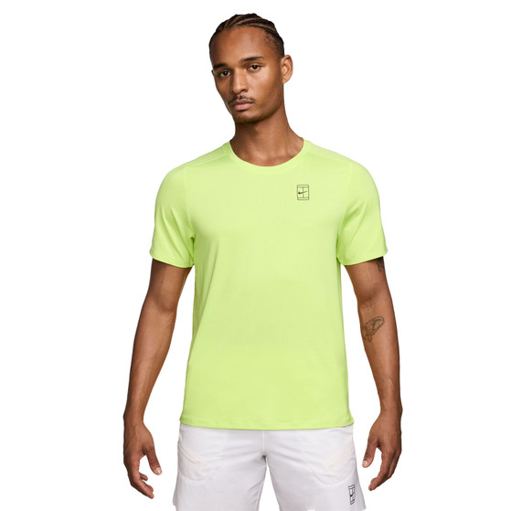 Nike Court Advantage Tee