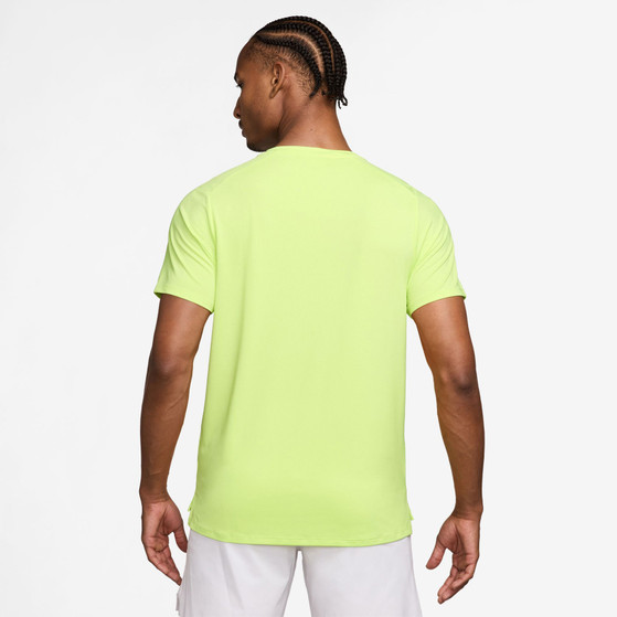 Nike Court Advantage Tee