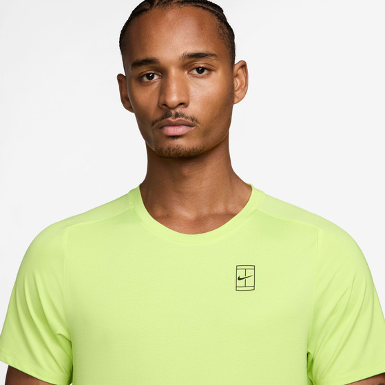Nike Court Advantage Tee