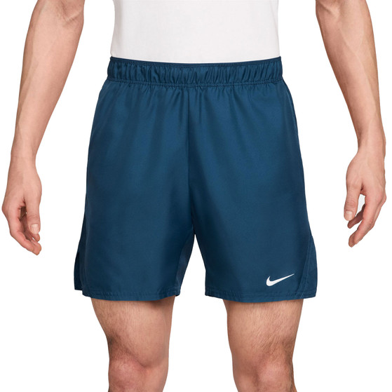 Nike Court Victory 7 Inch Shorts