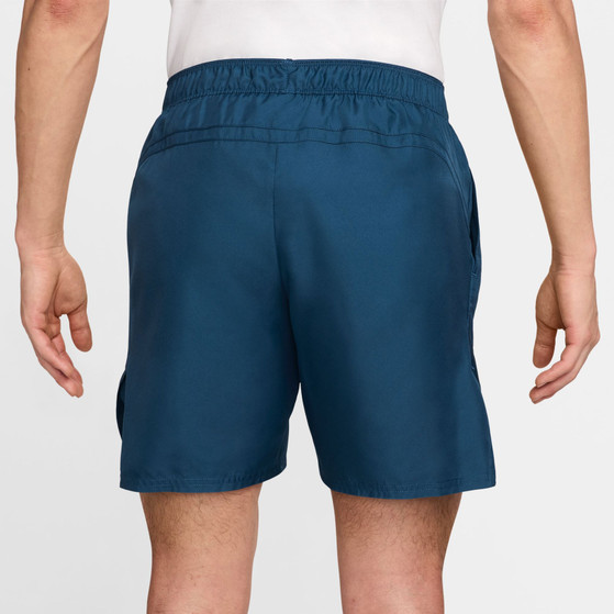 Nike Court Victory 7 Inch Short