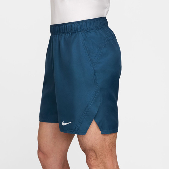 Nike Court Victory 7 Inch Short
