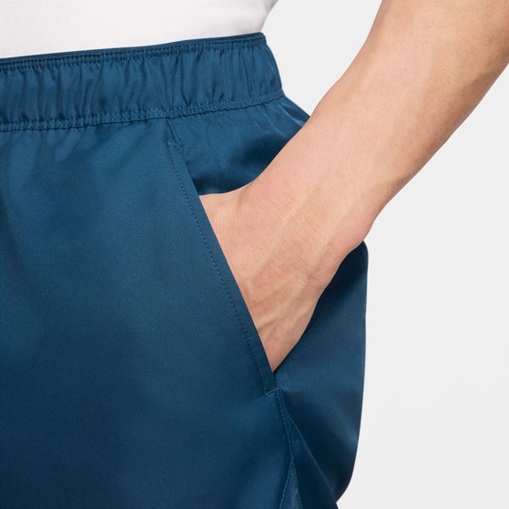 Nike Court Victory 7 Inch Short