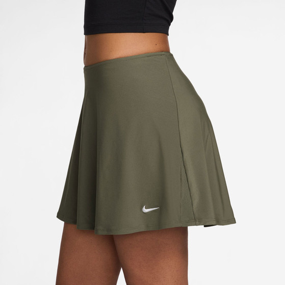 Nike Court Victory Flouncy Skirt