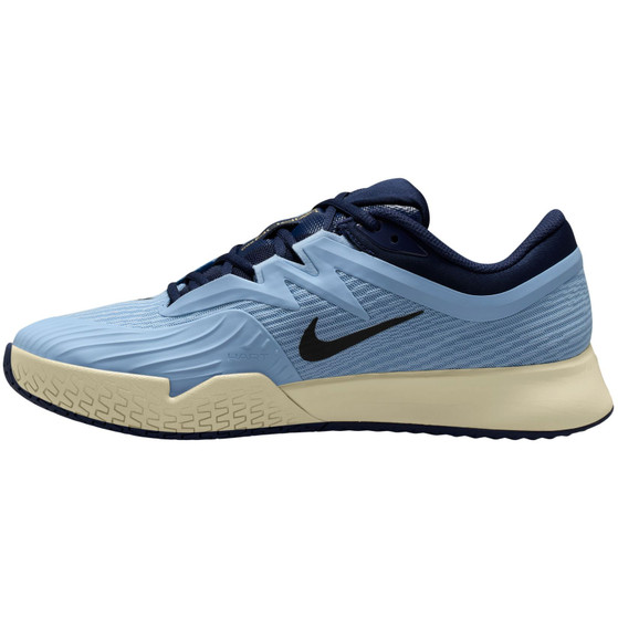 Nike Vapor Pro 3 Heren