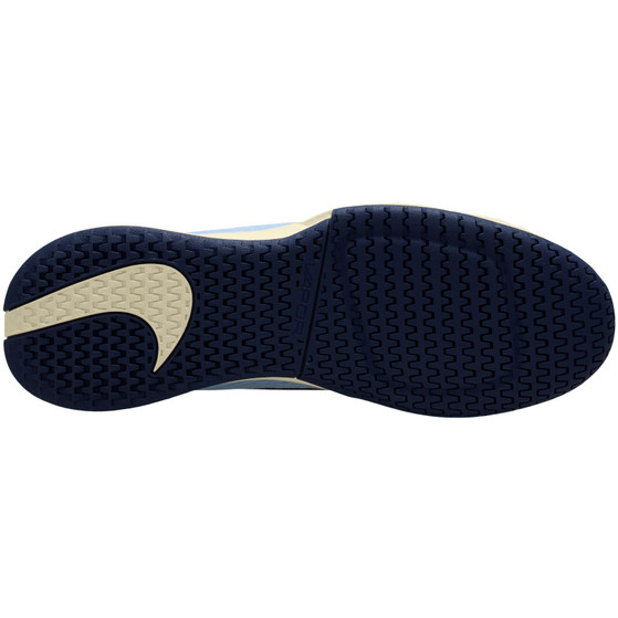 Nike Vapor Pro 3 Heren