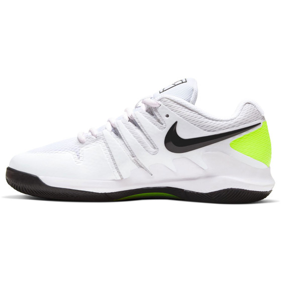 Nike Court Vapor Junior