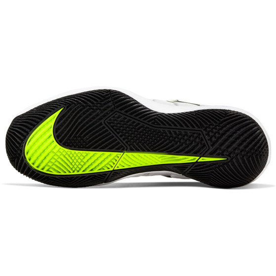 Nike Court Vapor Junior