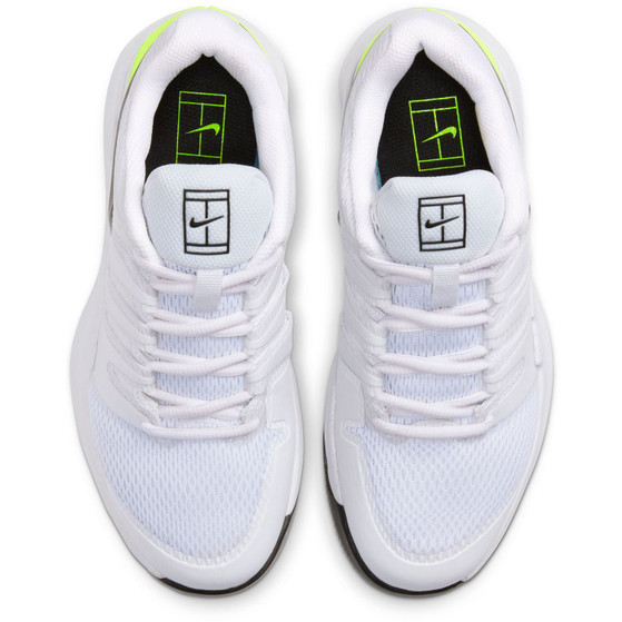 Nike Court Vapor Junior