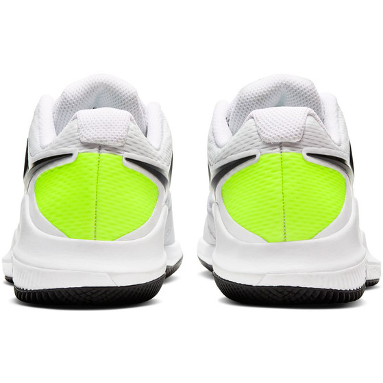 Nike Court Vapor Junior