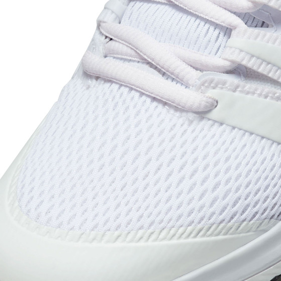 Nike Court Vapor Junior