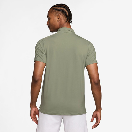 Nike Court Advantage Polo