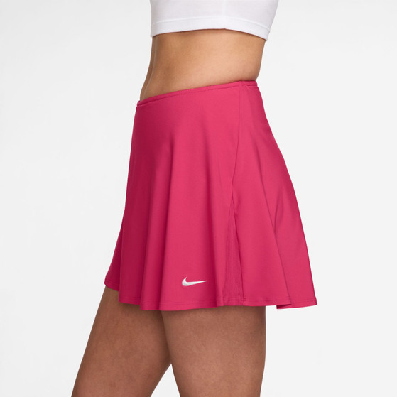 Nike Court Victory Skirt