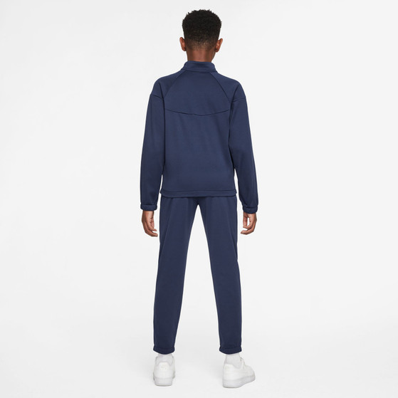 Nike Tracksuit Junior