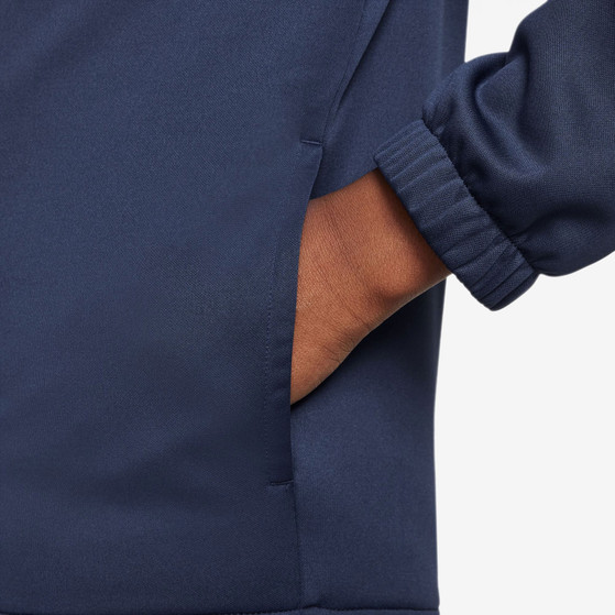 Nike Tracksuit Junior