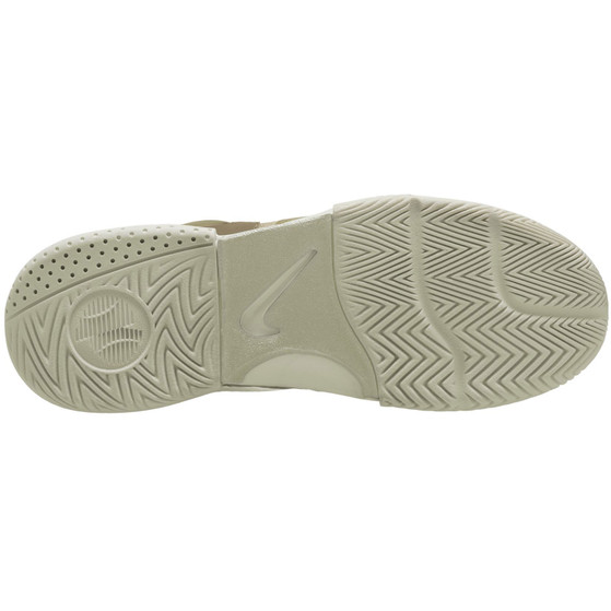 Nike Court Lite 4 Heritage Heren
