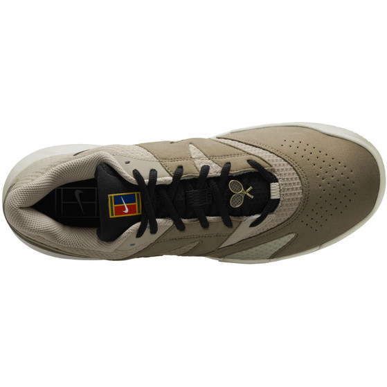 Nike Court Lite 4 Heritage Heren