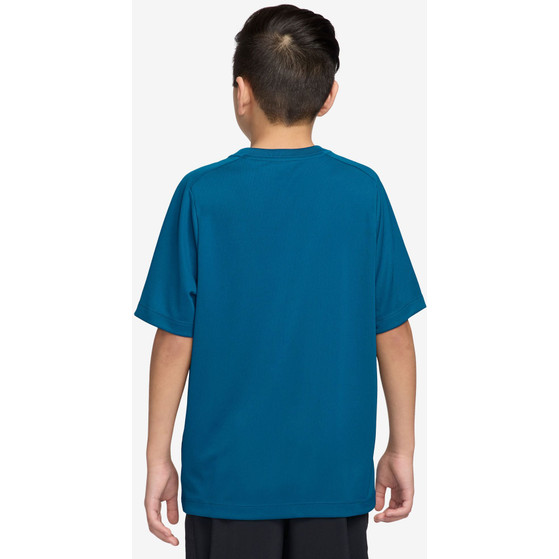 Nike Swoosh Tee Junior