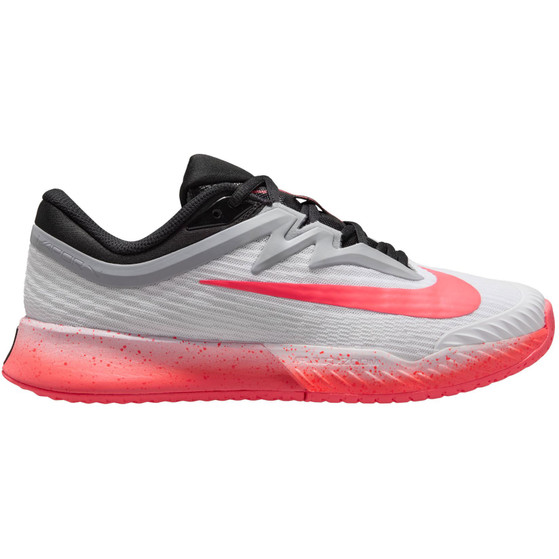 Nike Vapor Pro 3 Premium Dames