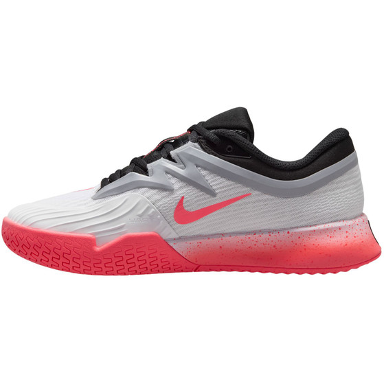 Nike Vapor Pro 3 Premium Dames