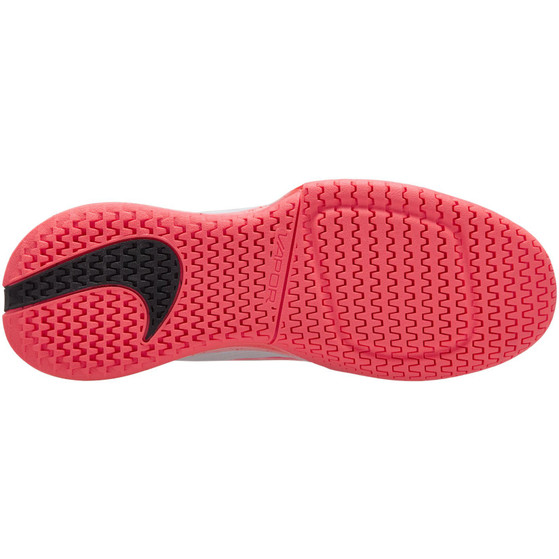 Nike Vapor Pro 3 Premium Dames