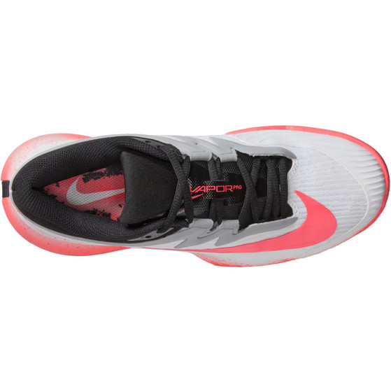 Nike Vapor Pro 3 Premium Dames