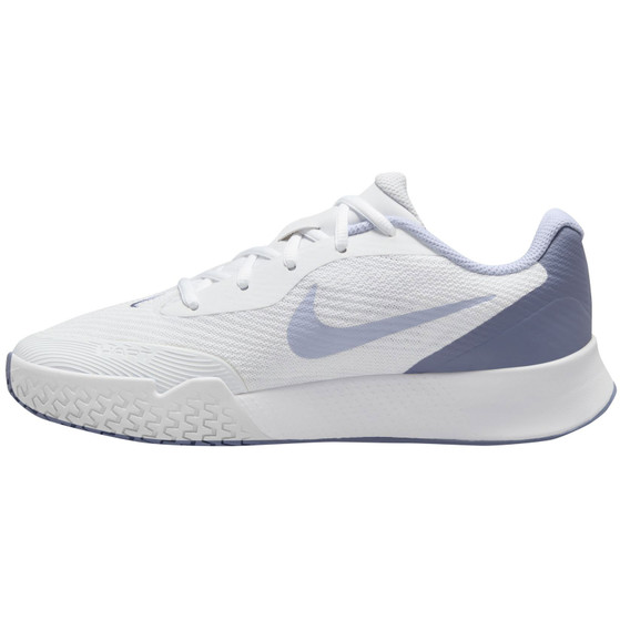 Nike Vapor Lite Dames