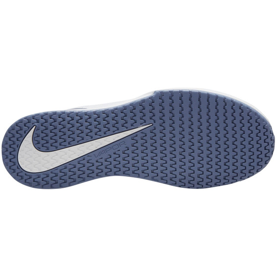 Nike Vapor Lite Dames