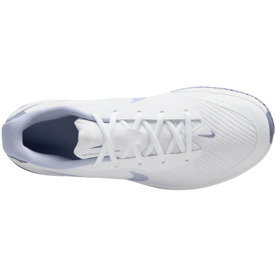 Nike Vapor Lite Dames