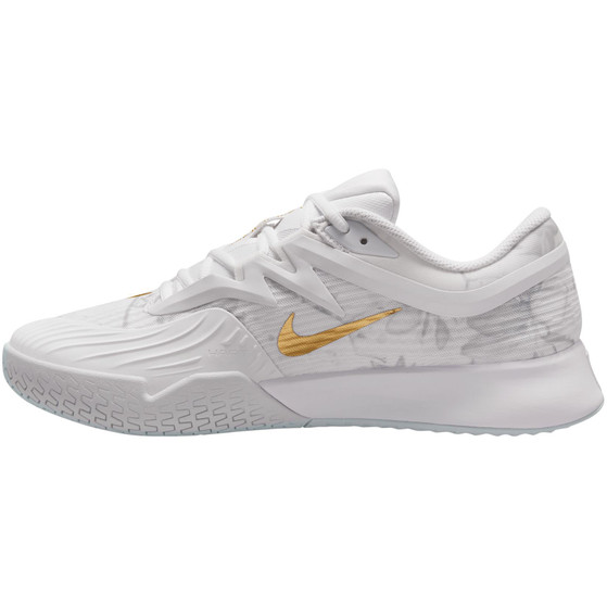 Nike Vapor Pro 3 Magnolia Heren
