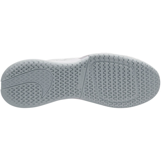 Nike Vapor Pro 3 Magnolia Heren