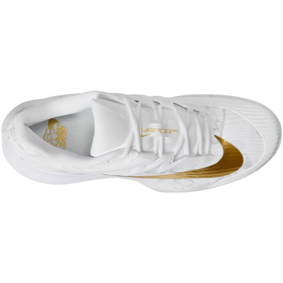Nike Vapor Pro 3 Magnolia Heren